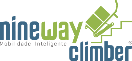 Nineway Climbers