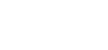 Nineway Climbers