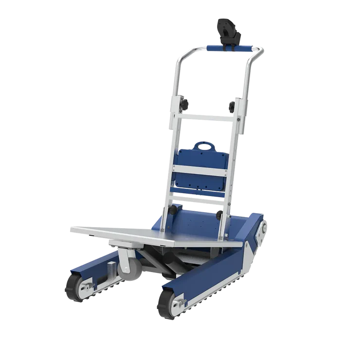 CT310mediaimage