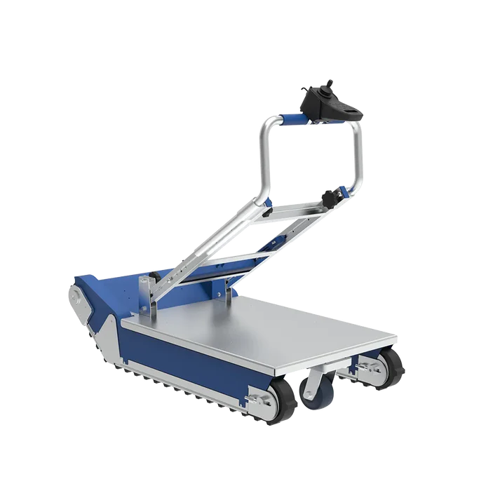 CT310mediaimage_2