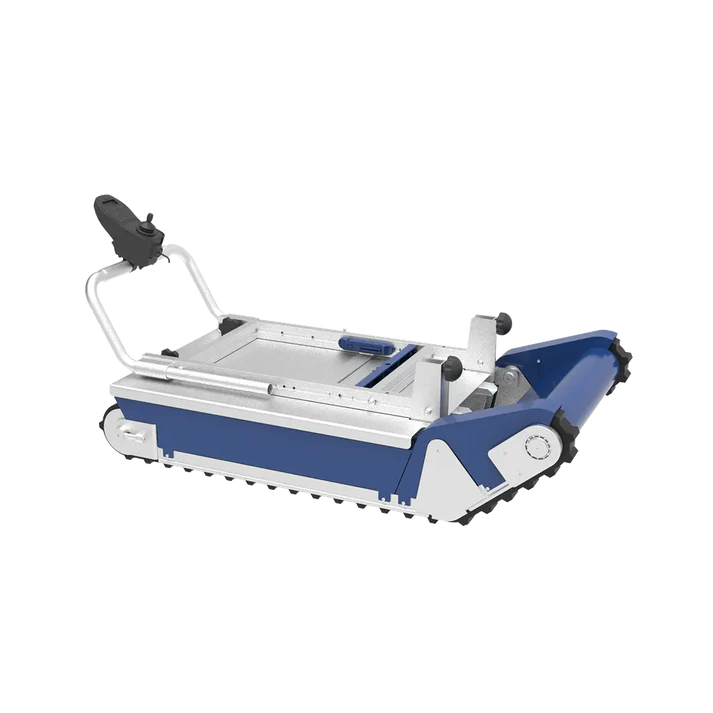 CT310mediaimage_6