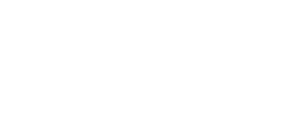 Nineway Climbers