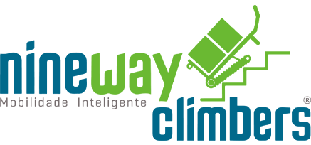 Nineway Climbers